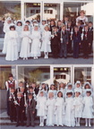 1979-05-24 - Erstkommunionfeier 1979