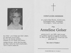 1979-07-08 - Anneliese Golser