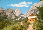 1980-00-00 - Gaudeamushütte