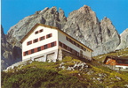 1980-00-00 - Gruttenhütte