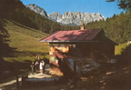 1980-00-00 - Riedlhütte