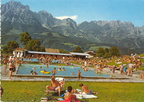 1980-00-00 - Ellmauer Schwimmbad