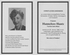 1980-01-26 - Hannelore Hautz