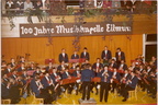 1980-04-20 - Jubiläumskonzert