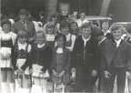 1980-06-08 - Bezirksjugendsingen 1980