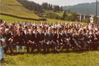 1980-07-20 - 100 Jahre Bundesmusikkapelle Ellmau