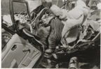 1980-08-15 - Verkehrsunfall auf der B312
