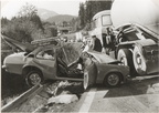 1980-10-27 - 2 Tote bei Verkehrsunfall
