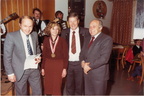 1980-12-14 - Blumenschmuckbewertung 1980