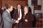 1980-12-14 - Blumenschmuckbewertung 1980