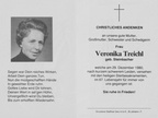 1980-12-29 - Veronika Treichl
