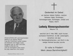 1981-05-03 - Ludwig Rinnergschwenter
