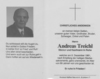 1981-12-08 - Andreas Treichl