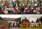 1982-00-00 - VS-Ellmau 1981/82