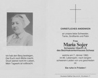 1982-01-07 - Maria Sojer