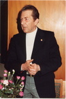 1982-01-15 - MR Dr. Lutz Rameis