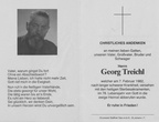 1982-02-07 - Georg Treichl