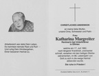 1982-07-17 - Katharina Margreiter