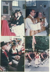 1982-08-21 - Goldene Hochzeit von Anton und Amalia Haunold