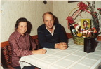 1982-09-08 - Rosl Weißbacher 80 Jahre alt