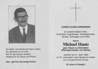 1983-04-21 - Michael Hautz