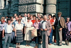 1983-09-10 - Katholikentag 1983