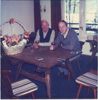 1983-12-31 - Hans Dattendorfer 80 Jahre alt