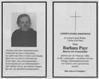 1984-02-18 - Barbara Payr