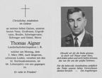 1984-03-05 - Thomas Aigner