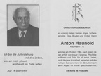 1984-04-15 - Anton Haunold