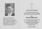 1984-05-08 - Josef Schermer