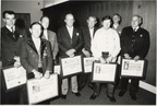 1984-06-14 - Ehrenzeichen für verdiente Gemeindebürger