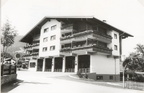 1984-08-00 - Gerätehaus der Fw.Feuerwehr