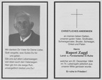 1984-12-22 - Rupert Zaggl