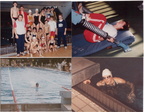 1985-00-00 - Schwimmtraining