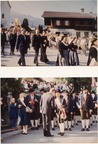 1985-09-01 - Amtsübergabe an Pfarrer Ernst Grießner