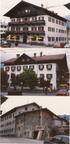 1986-00-00 - Gasthof Post 1986