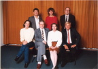 1986-04-01 - Lehrer der VS-Ellmau 1985/86