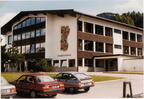 1986-04-15 - Schulhaus 1986