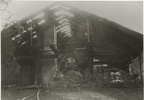 1986-04-24 - Brand im Haus Eschwe