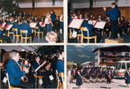 1986-05-11 - Frühjahrkonzert der BMK Ellmau 1986