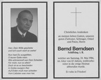 1986-05-24 - Bernd Berndsen