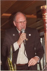 1986-05-30 - Bezirksschulinspektor RR Fritz Böck