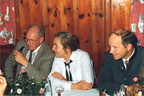 1986-05-30 - Verabschiedung von Bezirksschulinspektor RR Fritz Böck