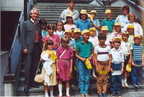 1986-06-16 - Raiffeisenwettbewerb
