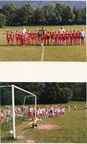 1986-07-01 - Fußballspiel VS-Going gegen VS-Ellmau 1986