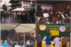 1986-07-19 - Ellmauer Dorffest 1986