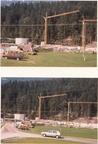 1986-09-10 - Kläranlage im Bau 1986