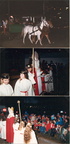1986-12-06 - Nikolauseinzug 1986