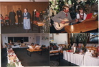 1986-12-07 - Weihnachtsbasar 1986